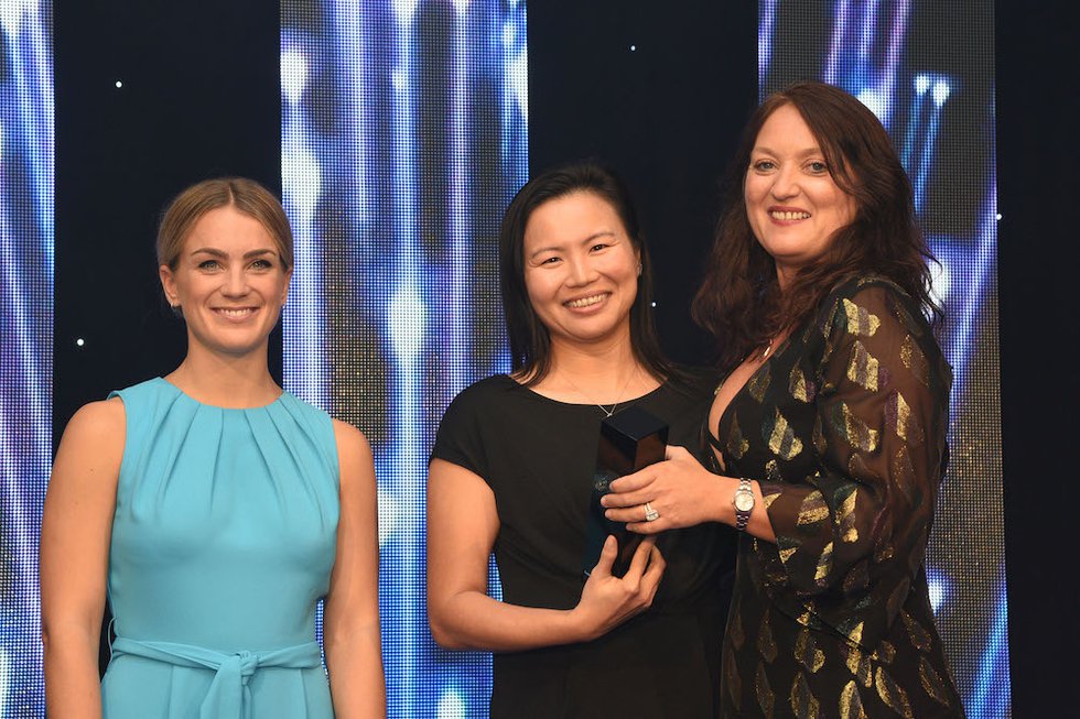 Wi3DP - Wai Ye Yeong.jpg Wi3DP - Wai Ye Yeong.jpg