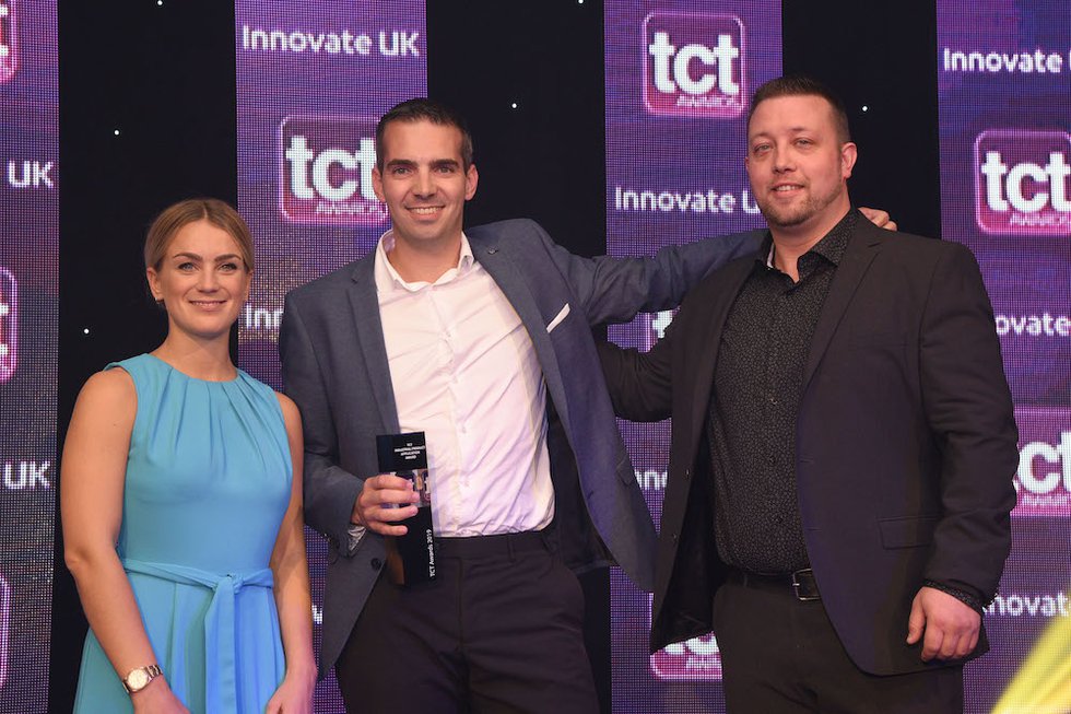 Industrial Pro.jpg Industrial Pro.jpg