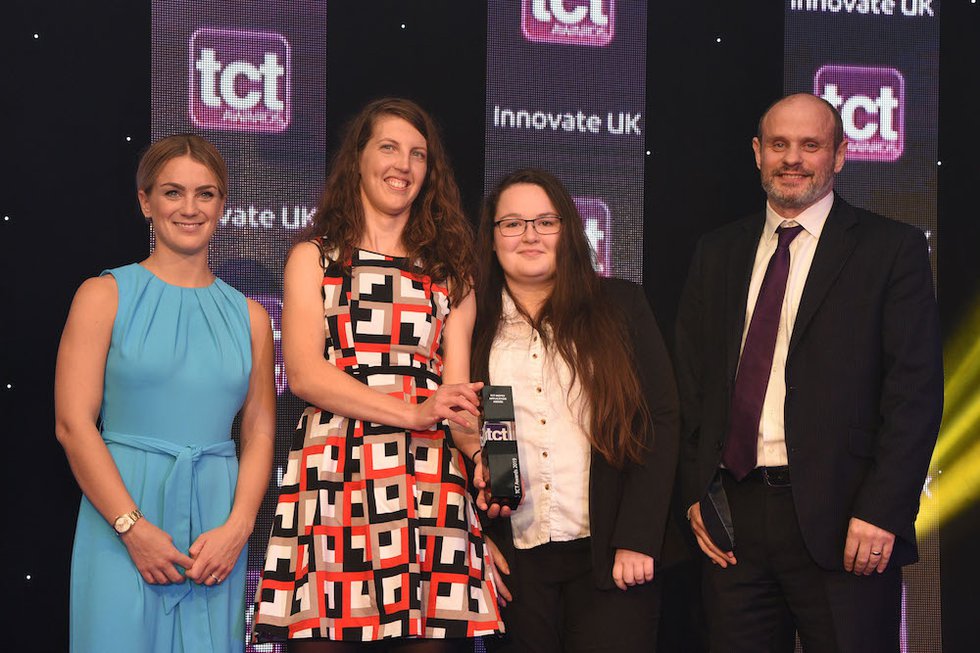 Inspex Application Award.jpg Inspex Application Award.jpg