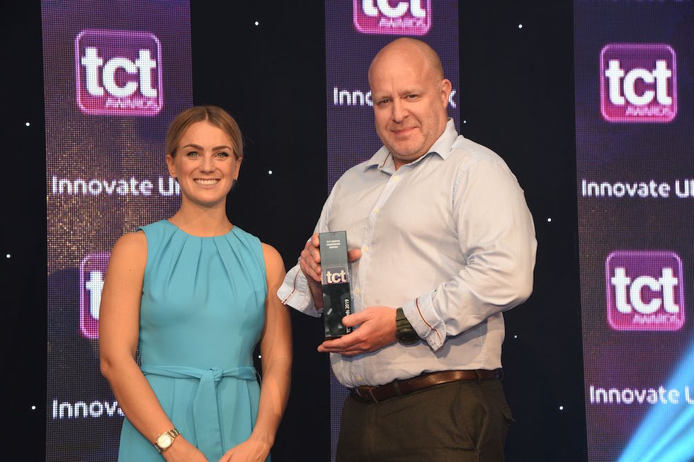 Faro - Inspex.jpg Faro - Inspex.jpg