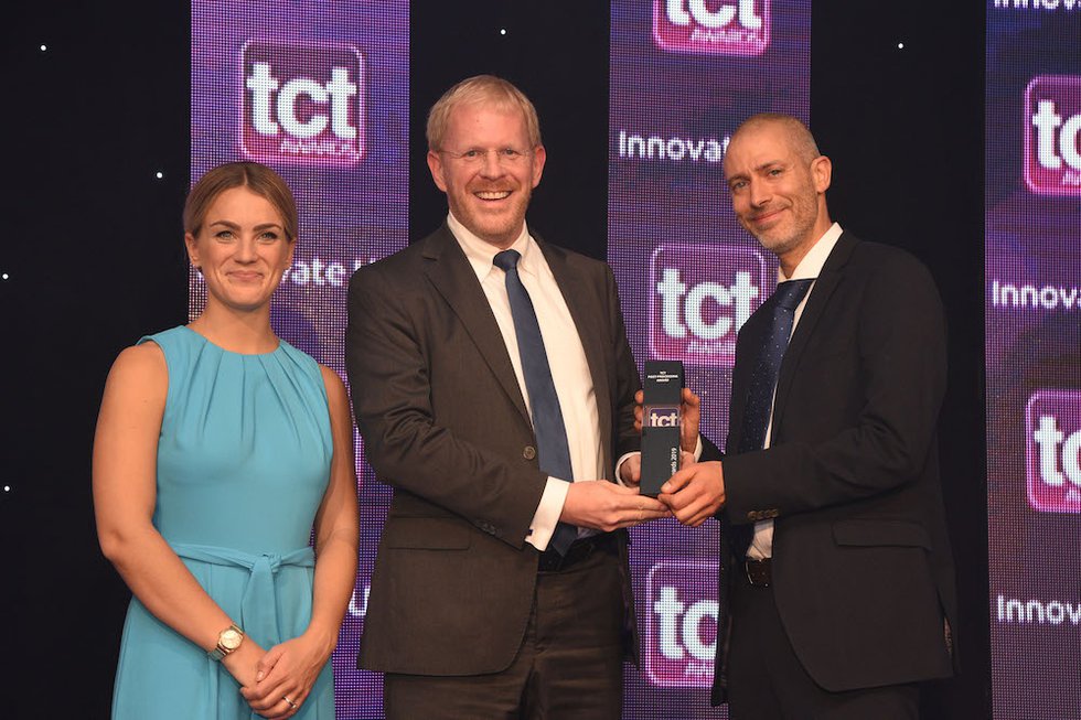 Solukon - postprocess.jpg Solukon - postprocess.jpg