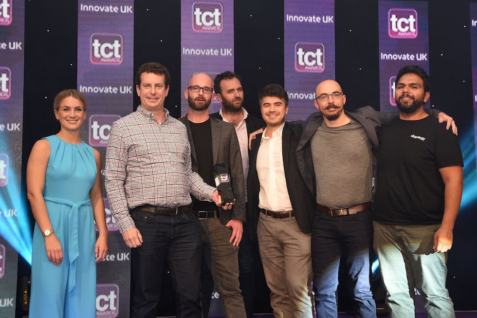 nTopology - Software.jpg nTopology - Software.jpg