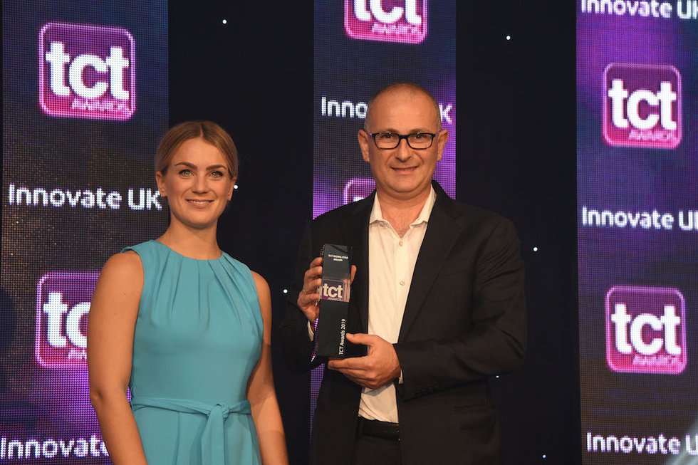 Rising Star - Velo3d.jpg Rising Star - Velo3d.jpg