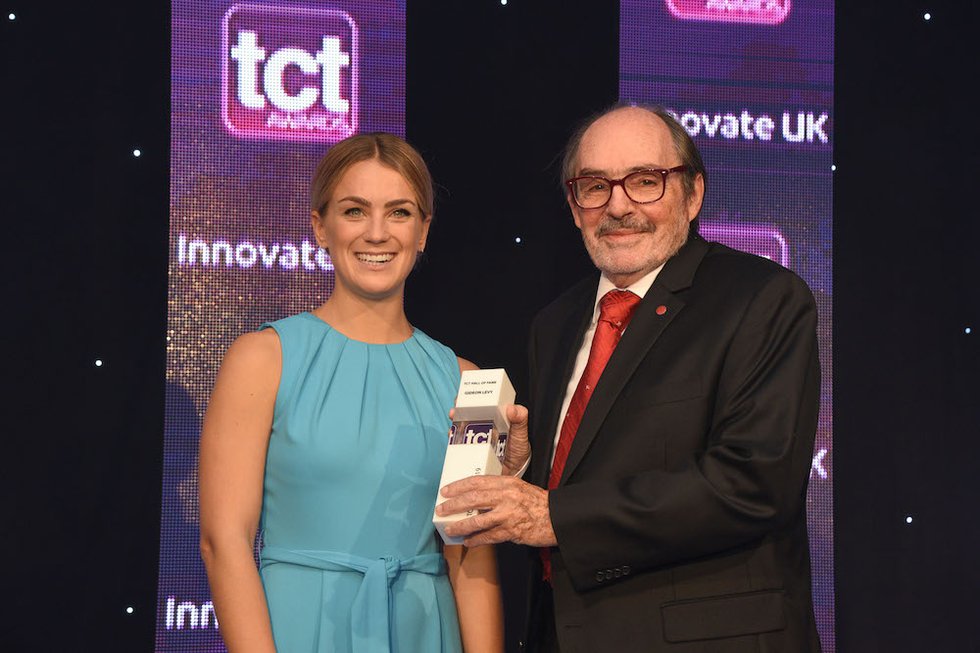 HoF - Gideon Levy.jpg HoF - Gideon Levy.jpg