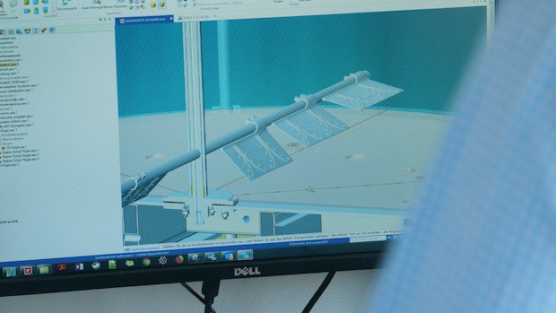 GE Additive Kaspar Schulz - CAD file GE Additive Kaspar Schulz - CAD file