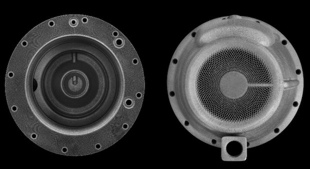 second gen - safran.png second gen - safran.png