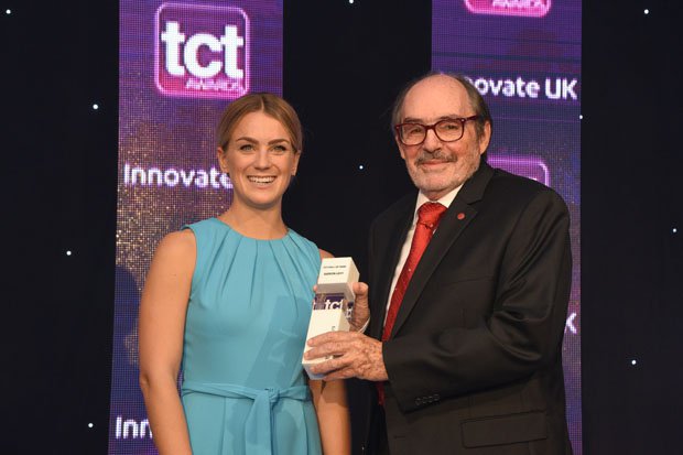 190925 RNG 1752 (1).jpg