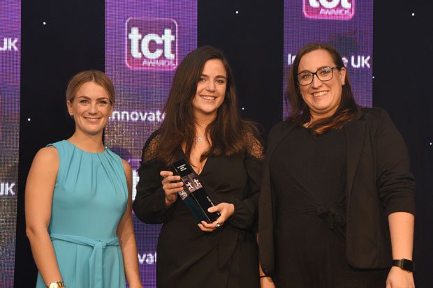 190925 RNG 1731 (1).jpg