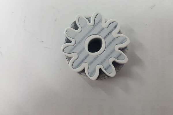 XJet soluble support.jpg XJet soluble support.jpg