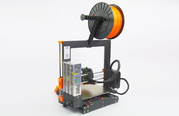 Prusa i3 MK3.jpg
