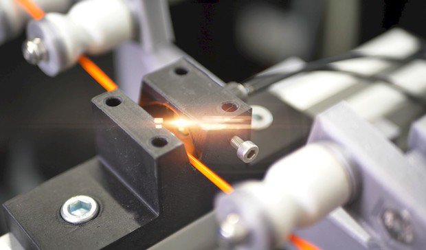 Prusament - filament.jpg