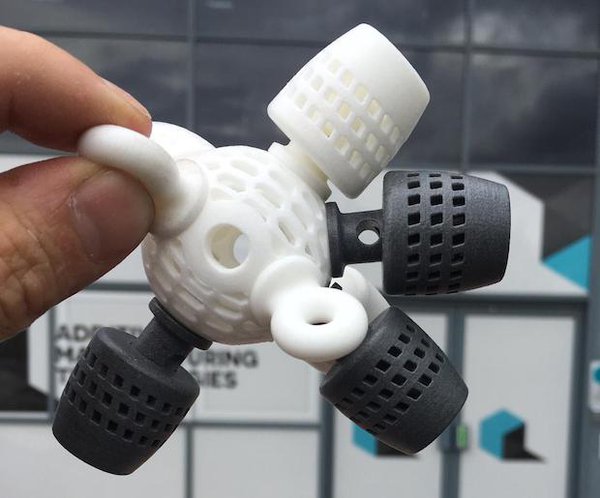 AMT_FORMNEXT_STAND PART.jpeg AMT_FORMNEXT_STAND PART.jpeg