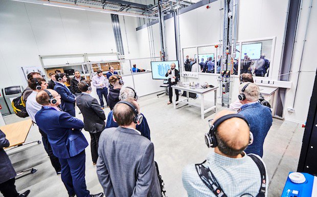 MTC AM Hub.jpg MTC AM Hub.jpg