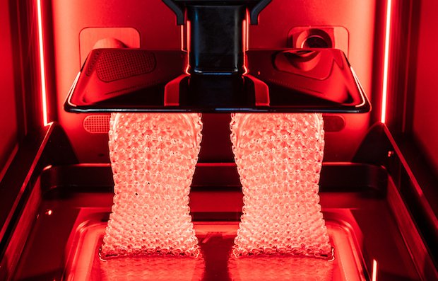 Origin One Mid Sole Print.jpg