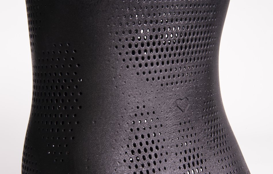 Close up of the torso brace.jpg Close up of the torso brace.jpg