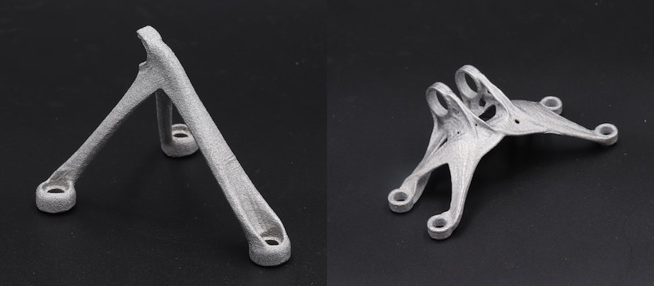 One Click Metal - sample parts.png