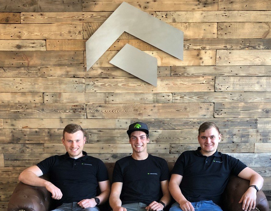 One Click Metal team.jpg