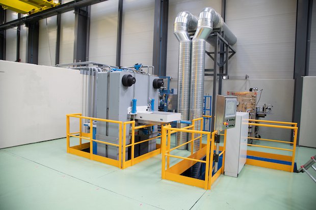 07112019-A67I6556 NO CARTEL.jpg