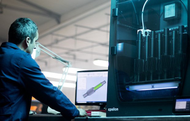 BCN3D Epsilon 3D Printer.jpg BCN3D Epsilon 3D Printer.jpg