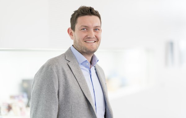 Marcus Schindler : Schubert Additive Solutions.jpg Marcus Schindler : Schubert Additive Solutions.jpg