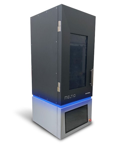 Meltio 3D printer.jpg