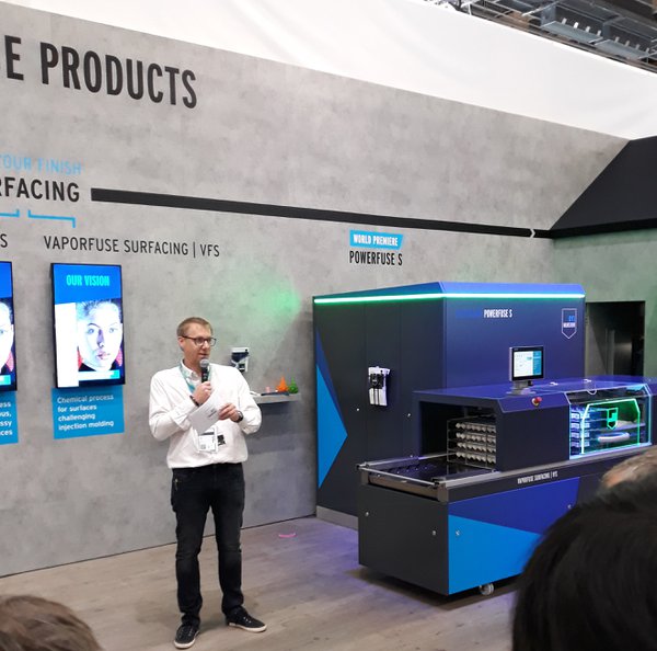 dymansion press conference.jpg dymansion press conference.jpg