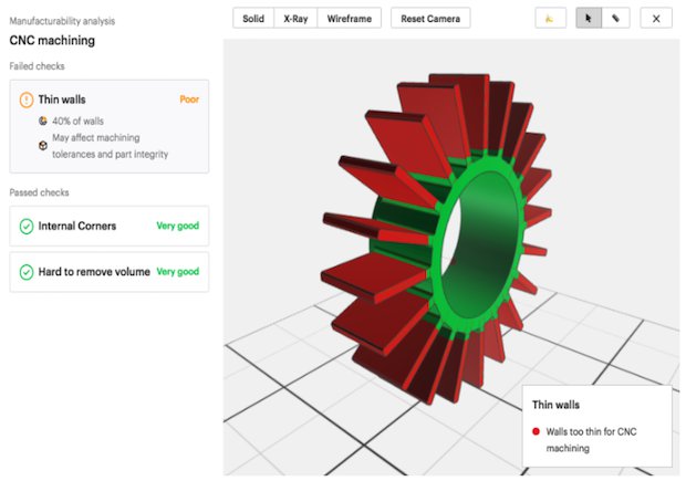 DFM - Wall thickness.png DFM - Wall thickness.png