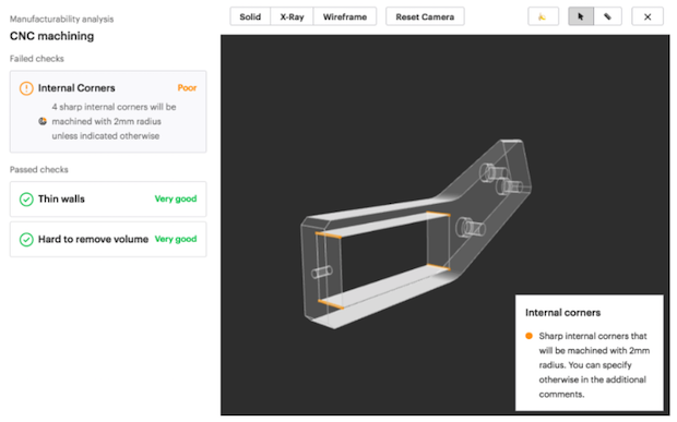 DFM - Internal corners.png DFM - Internal corners.png