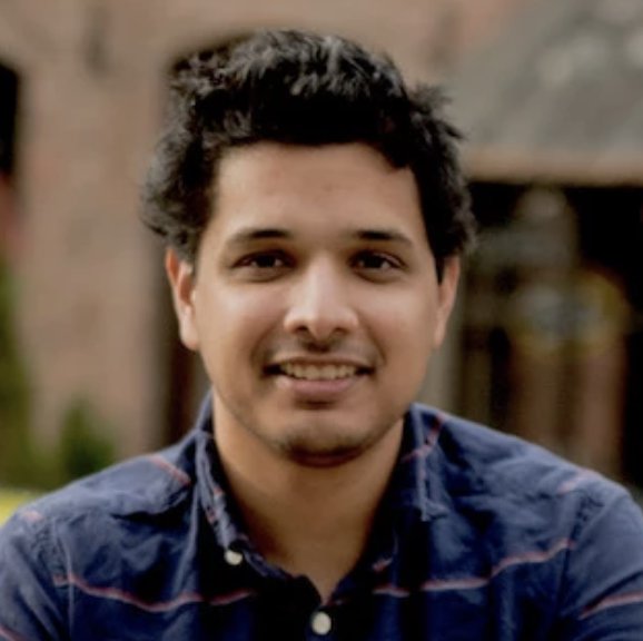 Harshil Goel.png Harshil Goel.png