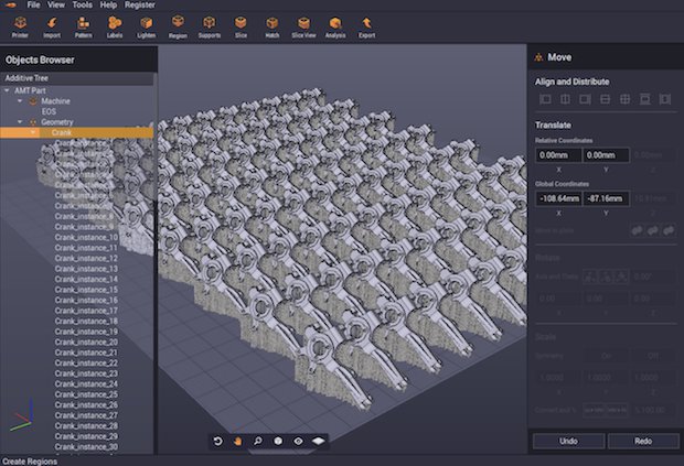 Dyndrite is designed for serial production workflows.png Dyndrite is designed for serial production workflows.png