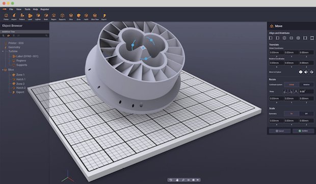 Dyndrite AMT.png Dyndrite AMT.png