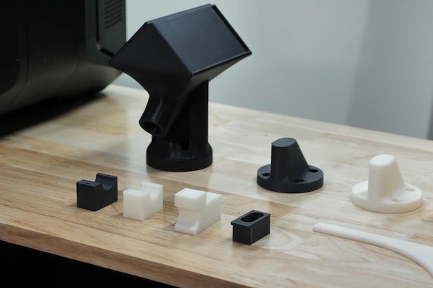 All Axis sander makerbot.png