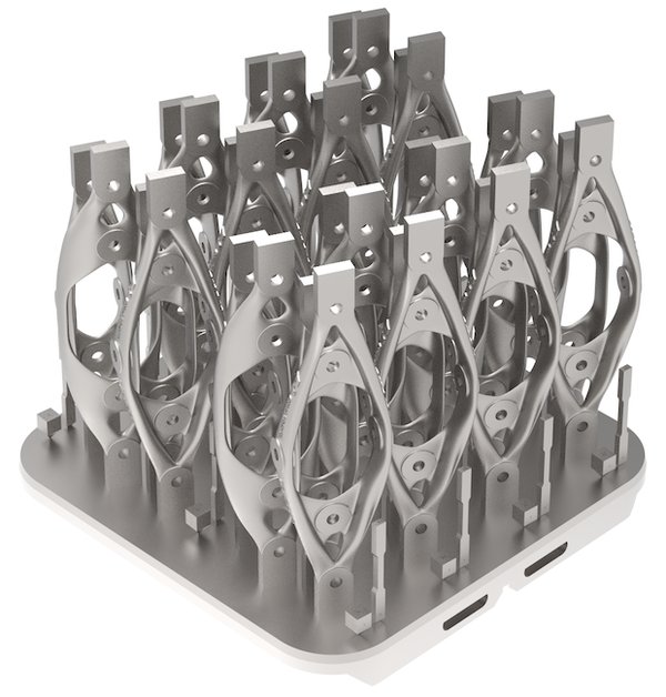 Series Production Helicopter Parts.png