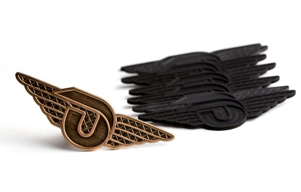 Evolve Additive - parts.png Evolve Additive - parts.png