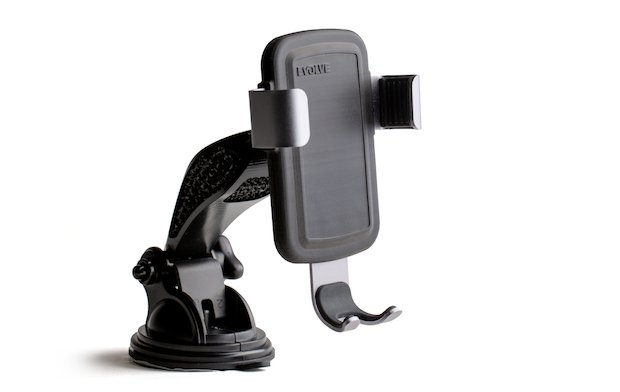 Evolve Additive end-use part.png Evolve Additive end-use part.png