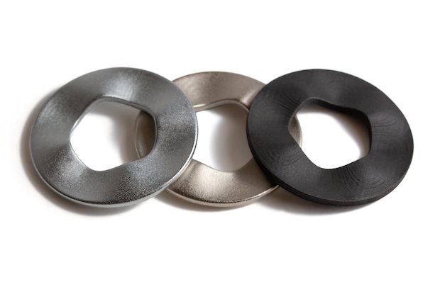 Evolve parts.png Evolve parts.png