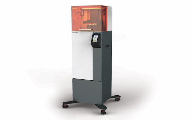 Figure 4 standalone.jpg Figure 4 standalone.jpg