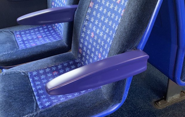 Image 2.jpg Image 2.jpg