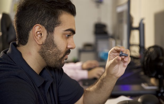 SafKan Aadil 27.5.png