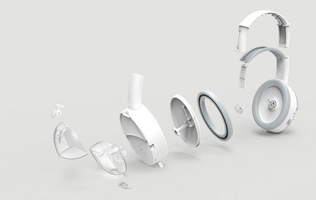 SafKan - OtoSet 5.png