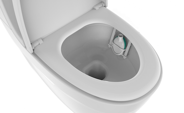 FlushBrush toilet.png FlushBrush toilet.png