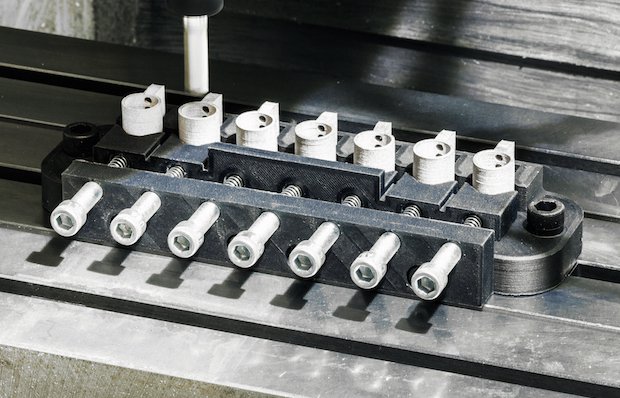 Desktop Metal Fiber parts.jpg Desktop Metal Fiber parts.jpg