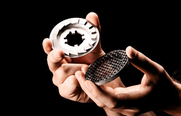 DM Studio System part.jpg DM Studio System part.jpg