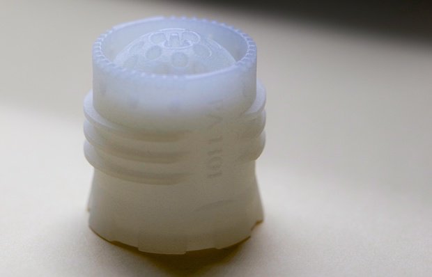 3D printed valve - FDR EOS.jpg 3D printed valve - FDR EOS.jpg