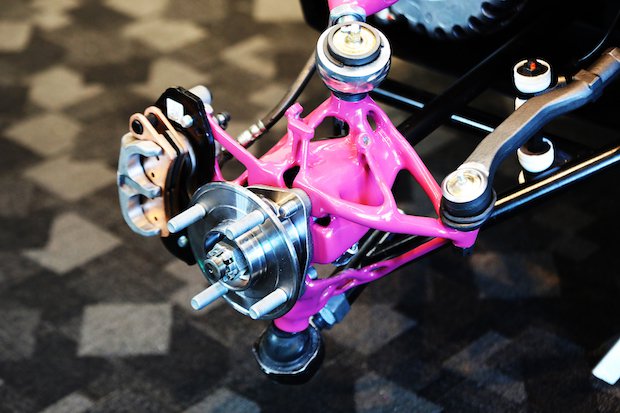 Arcimoto ParaMatters 2.jpg