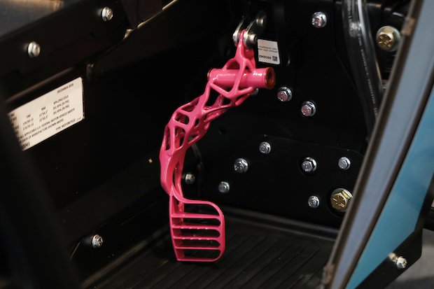 Arcimoto Paramatters 3.jpg