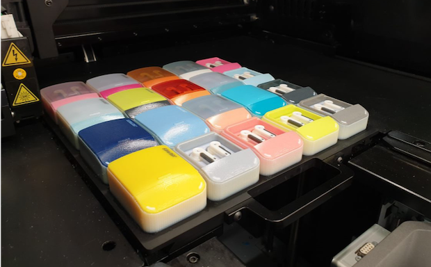 Stratasys J826 full colour prototypes.png