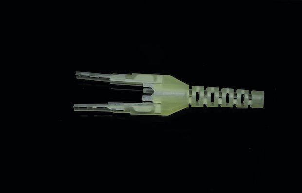 Boston Micro Fabrication