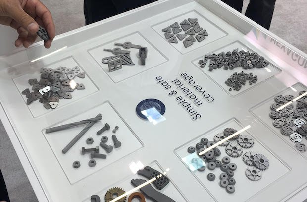 Tritone - part samples 2.jpg Tritone - part samples 2.jpg