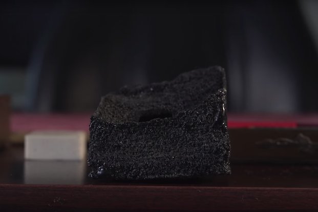 First SLS part Prof Beman First SLS part Prof Beman